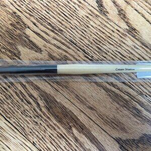 Bobbi Brown Cream Shadow Brush